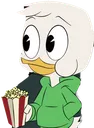 LouieIdle