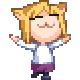 necopraise