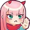 pe_stop
