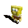 A_SpongeDance