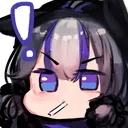 Glaucus_sup Glaucus_sup