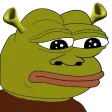 sad_shrek
