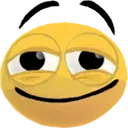 s_painedsmug