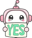 cz_bot_yes cz_bot_yes