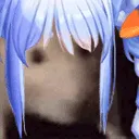 PekoRatJam