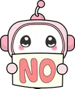 cz_bot_no cz_bot_no