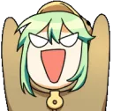 kiwihype