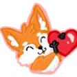 thefor59LoveLi thefor59LoveLi