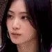 dayeongotitnodthumbsup