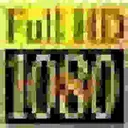 HD