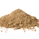 Sand