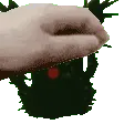 The_goodest_boi