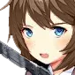 sayogun