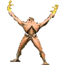 Archviley