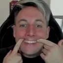 momoSmile