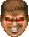 evilguy evilguy