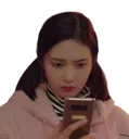 joy_confused
