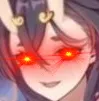 chiyo_realshit