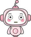cz_bot_flushed cz_bot_flushed