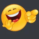 funnitrollpoint Discord Emoji