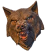 lobo
