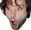 YuBPoG