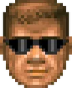 coolguy coolguy