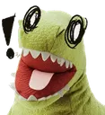 plush_crazy