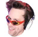 CoolYuB