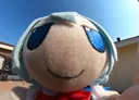 cirnostare