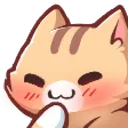 kittygiggle