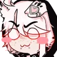 wyld_owo