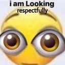 aa_lookingrespectfully