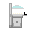 incubator Discord emoji