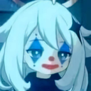 quedaste Discord emoji