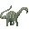 apatosaurus Discord emoji