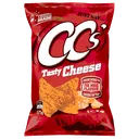 ccs