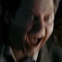 SM_TobeyScream SM_TobeyScream