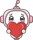 cz_bot_love cz_bot_love