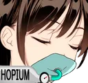 ChizuHope