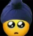 sardarji
