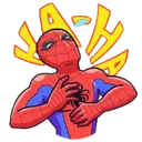 spidey_haharemovebgpreview