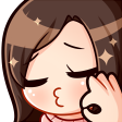 SC_ChefKiss Discord emoji