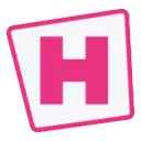 H5
