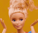 t_OMGbarbie
