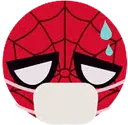 spiderman_mask