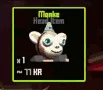 monkeunob monkeunob