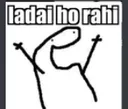 ish_ladai