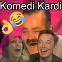 ish_HEVI_KOMEDI