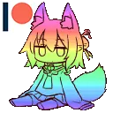 RainbowPizu